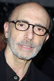 Photo of Harold Becker