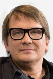 Photo of Sven Regener