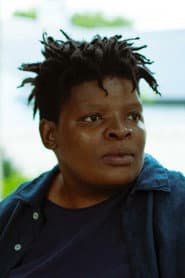 Photo of Twiggy Matiwana