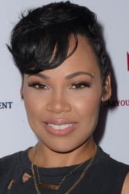 Photo of La'Myia Good