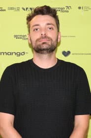 Photo of Devan Costa