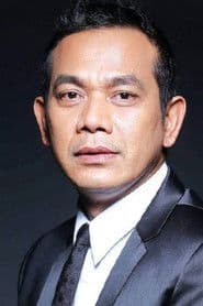 Photo of Rosyam Nor