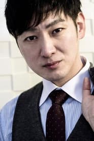 Photo of Hiyori Hachiya