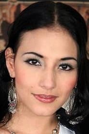 Photo of Tatiana La Vega