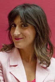 Photo of Susi Caramelo