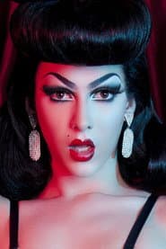 Photo of Violet Chachki