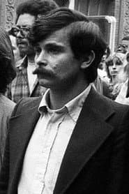 Photo of Jean-Louis Peninou