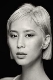 Photo of Anh-Phuong Dinh Phan