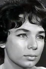 Photo of Hristina Sylva