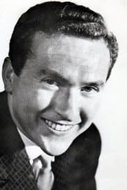 Photo of Robert Willar