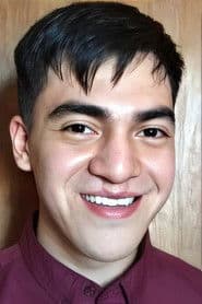 Photo of Jesús Sida