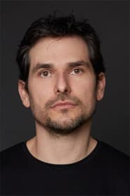 Photo of Alan Estrada