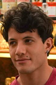 Photo of Matias