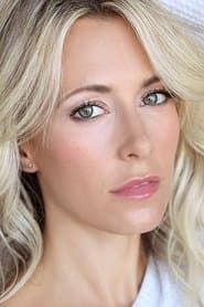 Photo of Leanne Wilson