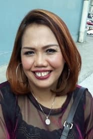 Photo of Elly Sugigi