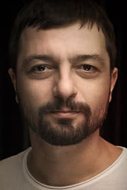 Photo of Mehmet Erdem