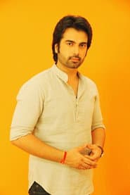 Photo of Arhaan Behl
