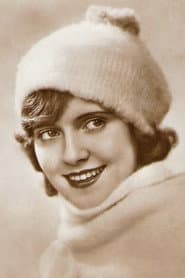 Photo of Fee Malten