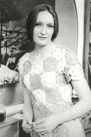Photo of Olga Barnet