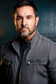 Photo of Hannibal Romero