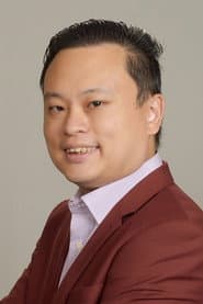 Photo of William Hung
