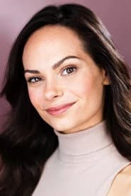 Photo of Kim Taff