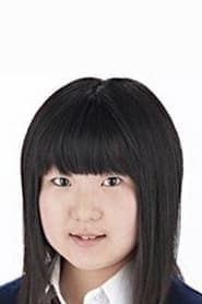Photo of Miyu Tsuzurahara