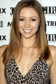 Photo of Tamaryn Payne