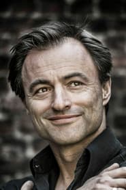 Photo of Dimitri Leue