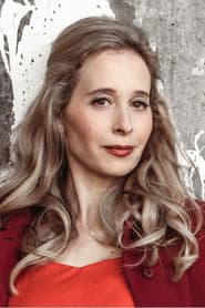 Photo of Noreena Hertz
