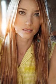 Photo of Heather Snell