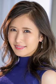 Photo of Reno Kiyomi
