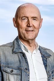 Photo of Michel Wuyts