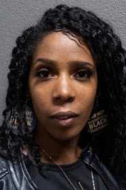 Photo of Kandace Burnett