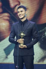 Photo of Nguyễn Quốc Trường Thịnh