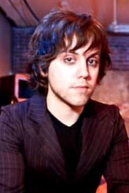 Photo of Justin Goodrich