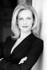 Photo of Wendii Fulford