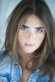 Photo of Noémie Stevens