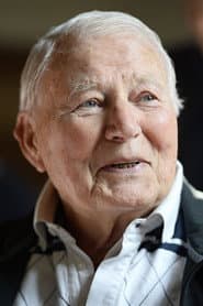 Photo of Karel Fiala