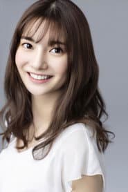 Photo of Seira Hitomi