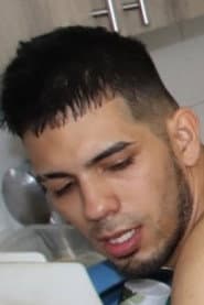 Photo of Anthony Cruel
