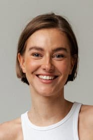 Photo of Lea Urban