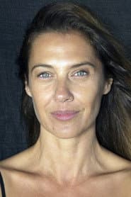 Photo of Laurence Cormerais