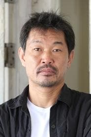 Photo of Han Jae-duk