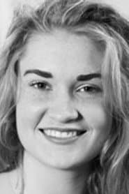 Photo of Astrid Hoder