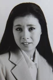 Photo of Ai Kanzaki