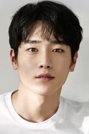 Photo of Seo Kang-joon