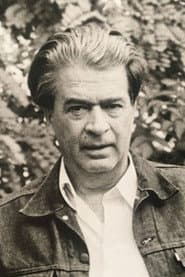 Photo of Zdravko Velimirović