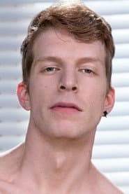 Photo of Jace Eros