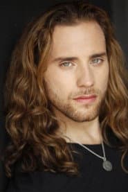 Photo of Sammy Elliott